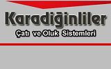 KARADİĞİNLİLER Çatı ve Oluk Sistemleri Konya