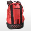 adidas Cl Backpack Sırt Çantası